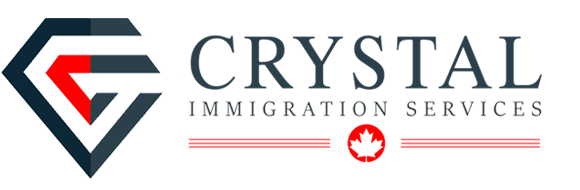 Crystal Immigration